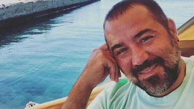 Hastane kaldırılan Ata Demirer'in son durumu