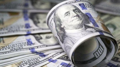 Hazine ve Maliye Bakanlığı'ndan 'IMF'den Türkiye'ye gelen 6.3 milyar dolar' hakkında açıklama