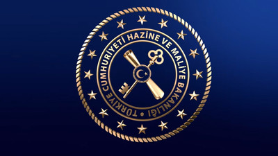 Hazine ve Maliye Bakanlığı'ndan yangından etkilenen bölgeler için 'mücbir sebep hali' ilanı