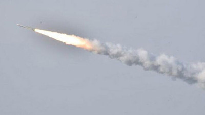 Hizbullah İsrail’i vurdu