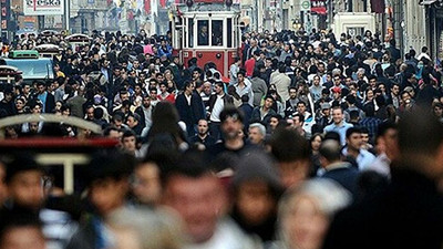 İçişleri Bakanlığı'nın mültecilere yönelik tartışma yaratacak kararı ortaya çıktı!