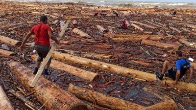 İçişleri Bakanlığı, o kaymakamı yalanladı