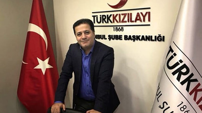 İhale kaçırmayan AKP'li eski yönetici... 