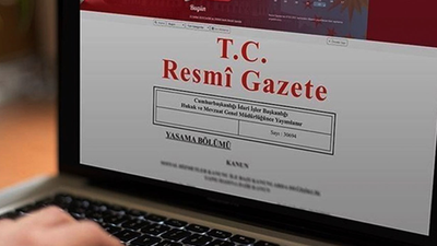 İki il için yenileme ve kentsel dönüşüm kararı