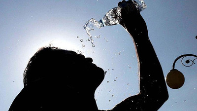 İklim krizi yazı uzatacak 