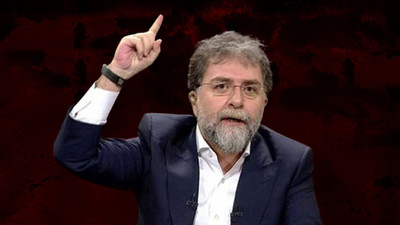 İktidar yanlısı gazeteci Ahmet Hakan'dan olay çıkış: Bunun için bir Atatürk'e ihtiyaç var!