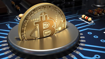 İktidar yanlısı yazardan ilginç çıkış: Sanal para alıp satarak para kazanmak caiz değildir