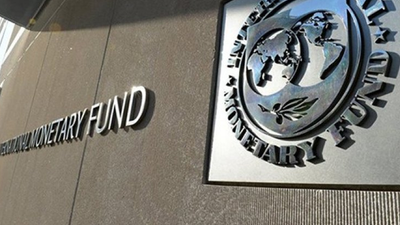 IMF'nin üye ülkelere 650 milyar dolar aktaracağı iddia edildi
