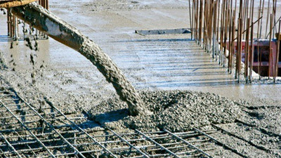 İnşaat sektöründe büyük kavga ateşlendi