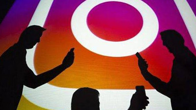 Instagram'da neler oluyor? Öfke giderek artıyor