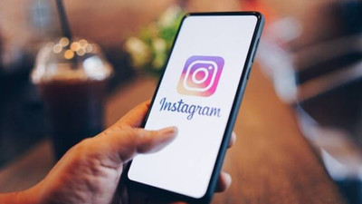 Instagram'dan yeni karar: Zorunlu olacak