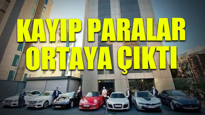 İntihar ve cinayetle sarsılan SAS Holding davasında yeni gelişme