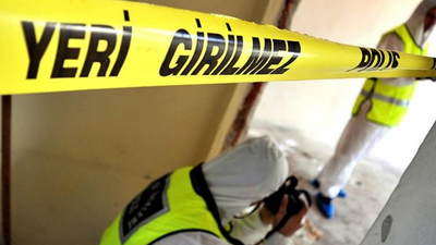 'İntiharların üstü örtülüyor'