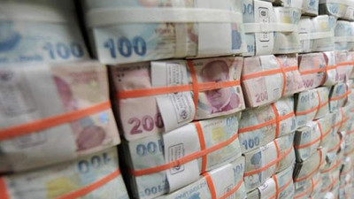 İsimleri açıklanmayan dört turizm, iki enerji şirketinin milyarlarca liralık borcu hakkında flaş karar