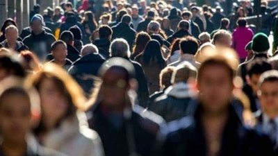 İşsizlik rakamları açıklandı