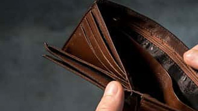 İşsizlik rakamları açıklandı: İşte vatandaşın cebiyle çelişen veriler!