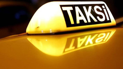 İstanbul'daki taksi krizi korsanların ekmeğine yağ sürdü