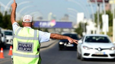 İstanbul Valiliği'nden açıklama: İşte trafiğe kapatılacak yollar