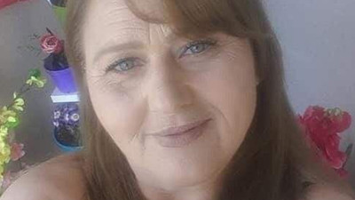 İstanbul'da dehşet verici olay: Eski eşi tarafından boğularak öldürüldü