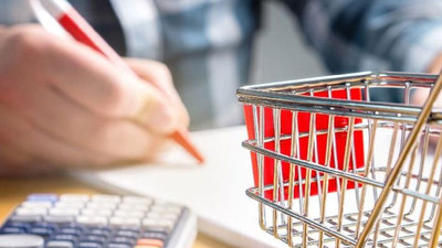 İstanbul'da fiyatlara zam