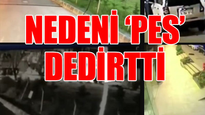 İstanbul'da iş insanının korkunç planı: Kendisine suikast düzenletti