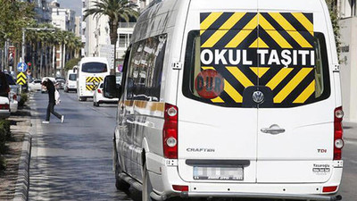 İstanbul'da okulların açılacağı ilk hafta alınacak tedbirler belirlendi