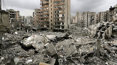 İstanbul depremi için korkutan senaryo!