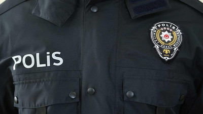 İstanbul Emniyet Müdürlüğü'nde tayin ve atamalar