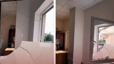 İstanbul Valiliği’nden cemevine saldırıyla ilgili açıklama