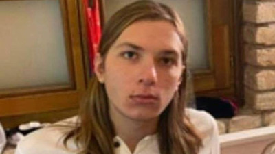 İstanbul’da kaybolan Rus öğrencinin cansız bedeni bulundu