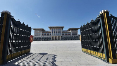 İşte Erdoğan'ın 'gizli' hayatı: Saray'daki önlenemeyen yükseliş!