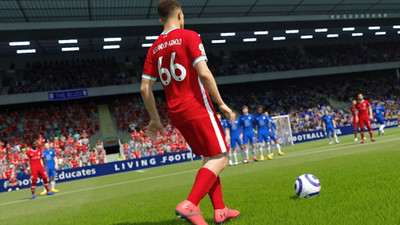 İşte FIFA Online 4'ün Türkiye'ye geleceği tarih...