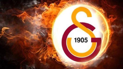 İşte Galatasaray'ın Avrupa'daki muhtemel rakipleri...