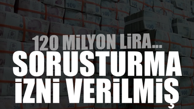 İTÜ’nün 'depreme dayanıksız' raporu verdiği öğrenci yurdunda yolsuzluk iddiası