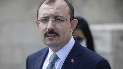 İyi haberi verip kötü haberi gizleyen bakan: 'Kardeşim başarı bunun neresinde?'