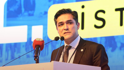 İYİ Parti İstanbul İl Başkanı Buğra Kavuncu'nun darbedilmesiyle ilgili soruşturma başlatıldı