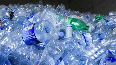 Kağıt, plastik ve metal ambalajlı ürünlere depozito sistemi geliyor
