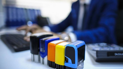 Kamuda kadrolu personel sayısı azaldı, sözleşmeli personel sayısı arttı