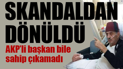 'Keşke Yunan galip gelseydi' diyen Atatürk düşmanı Kadir Mısıroğlu hakkında flaş karar