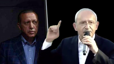 Kılıçdaroğlu'ndan o iddialarla ilgili net çıkış: Bunlar sahte gündemler...