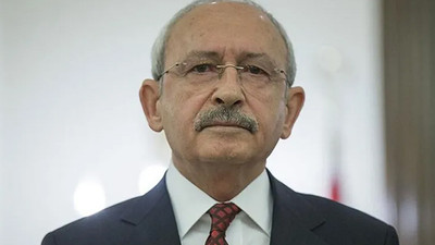 Kılıçdaroğlu'nun acı günü 