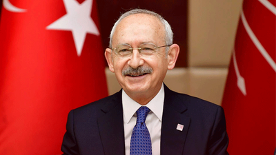Kılıçdaroğlu tage seslendi: Ben, bana atadıkları trollerimi seviyorum 