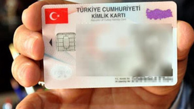 Kimlik ve ehliyette yeni dönem: İşte yapılan değişiklikler...