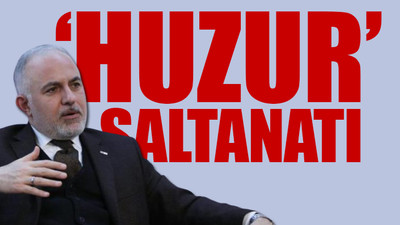 Kızılay'da neler oluyor? Şirketlerden milyonlarca lira ödeniyor