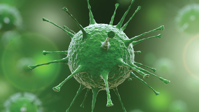 'Klima çarpmasıyla koronayı karıştırmayın'