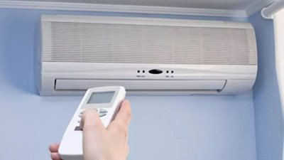 Klimada 'koronavirüs' tehlikesi