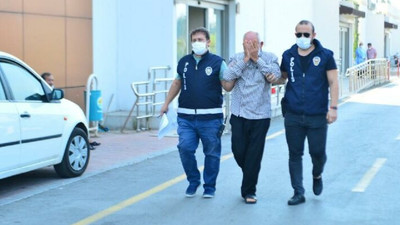 Koca şiddetinden kaçtı ama babasından kurtulamadı