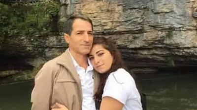 Komşuları tarafından bıçaklanan 25 yaşındaki kadın kurtarılamadı