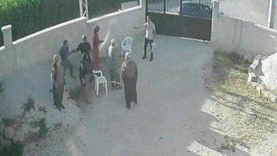 Konya katliamında yeni gelişme