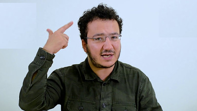 'Koronavirüs Türklere bulaşmaz' diyen Oytun Erbaş: Tuzlu ayran otizm yapıyor